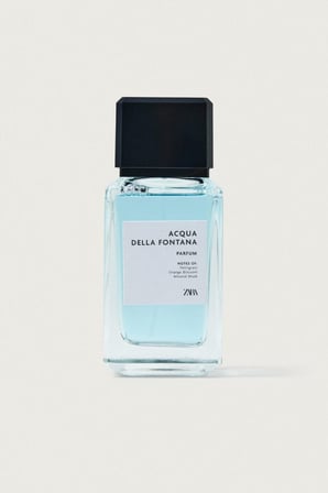 ACQUA DELLA FONTANA EDP 100 ML (3.4 FL. OZ) (İNDİRİMSEHRİ)