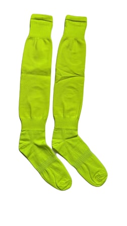 New Balance NBSOCKS04 Erkek Spor Çorap