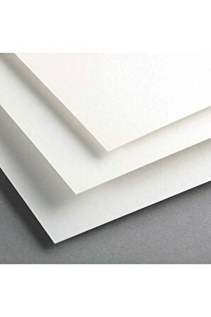 Söhler Teknik Resim Kağıdı (50x70 5 Adet )200 gr