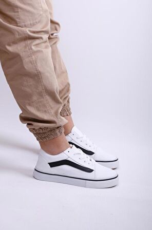 Günlük Kadın Sneaker