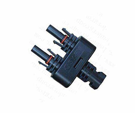 POWERMASTER G-08 DÖNEN BAŞLIKLI PİLLİ OTOMATİK DİŞ FIRÇASI (3 ADET YEDEK BAŞLIK)