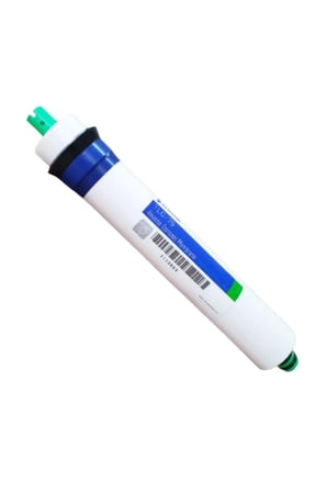 Tlc-75 Gpd Membran Filtre