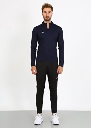 New Balance NBTM2101-AVI Erkek Tişört