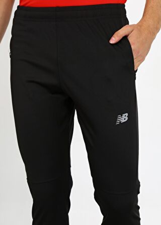 New Balance NBTM2104-BK Erkek Eşofman Altı