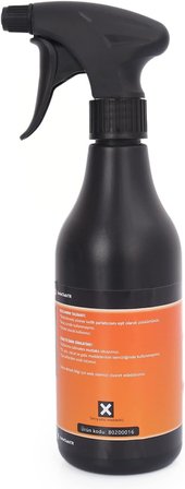 Lastik Parlatıcı - Premium Series