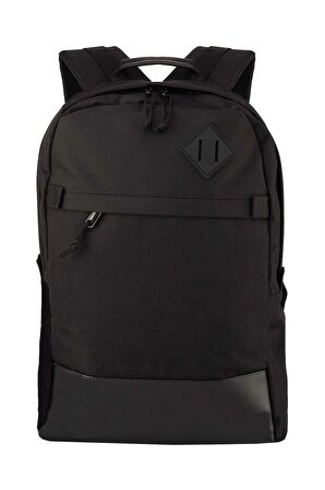 Backpack Daily 15.6" - 16.1" Laptop Notebook Bilgisayar Sırt Çantası