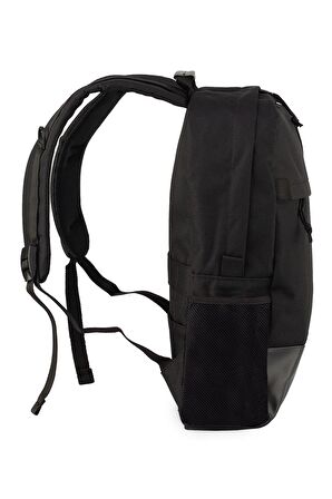 Backpack Daily 15.6" - 16.1" Laptop Notebook Bilgisayar Sırt Çantası