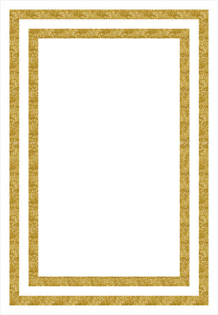 ALDORA DİJİTAL BASKILI PVC TABAN KAYMAZ HALI
