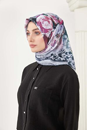 SETRMS GRİ  24288416007