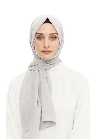 SETRMS AÇIK GRİ  2429021363