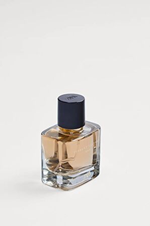 ZARA VIBRANT LEATHER OUD EDP 60ML (2.03 FL. OZ). ERKEK PARFÜM