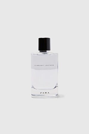 ZARA VIBRANT LEATHER EDP 100 ML