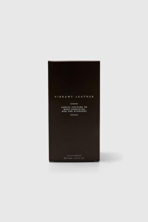 ZARA VIBRANT LEATHER EDP 100 ML