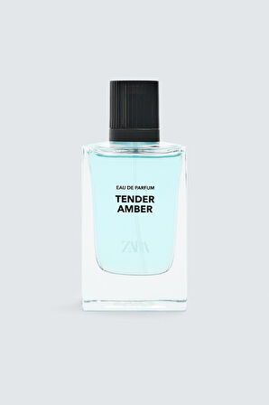 ZARA TENDER AMBER EDP 100 ML
