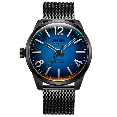 Welder Moody Watch WWRL1012 Erkek Kol Saati