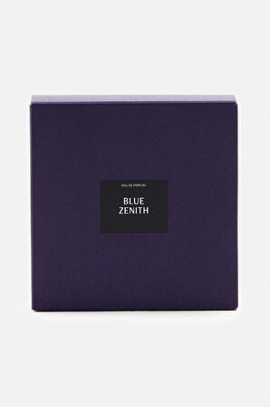 BLUE ZENITH EDP 100ML  (İNDİRİMSEHRİ
