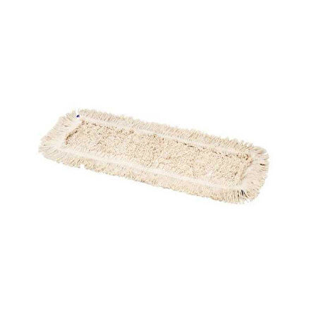 Ceymop Nemli Mop Eko (40 Cm) (Cyp-118) (5 Adet)