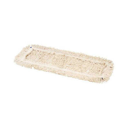 Ceymop Nemli Mop Eko (50 Cm) (Cyp-119) (5 Adet)