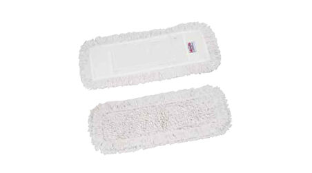 Ceymop Extra Nemli Mop (80 Cm) (Cyp-125) (5 Adet)