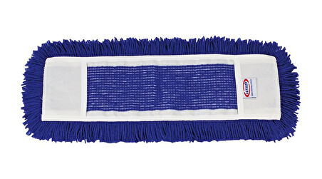 Ceymop Zincirdikiş Orlon Mop (80 Cm) (Cyp-140) (5 Adet)