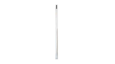 Ceymop Alüminyum Sap (130 Cm) (Cyp-608) (2 Adet)