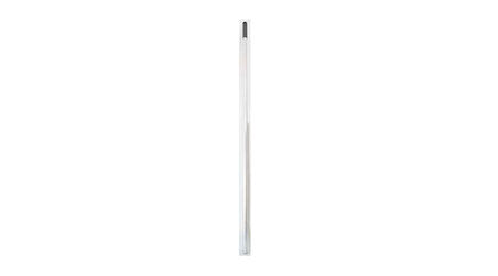 Ceymop Alüminyum Sap (130 Cm) (Cyp-608) (5 Adet)