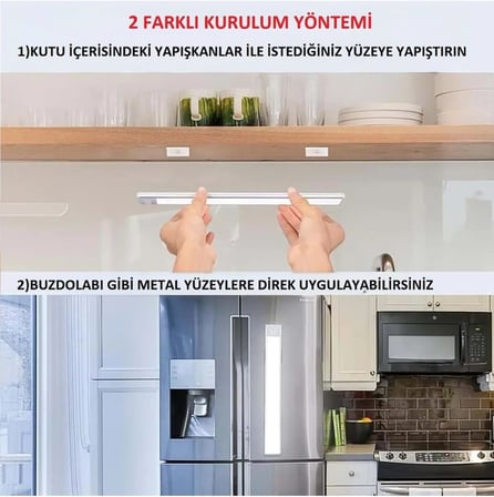 Yüksek Verimlilikte 15w Led Ampul 3000k Sıcak Beyaz 120 Derece Işık Açısı Ve 25.000 Saat Ömür