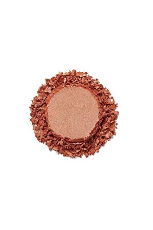 Flormar Mono Yüksek Pigmentli & Doğal Işıltılı Kompakt Göz Farı
