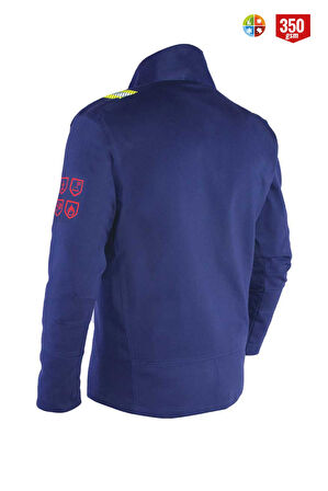 Myform 42009 Optıma Ceket