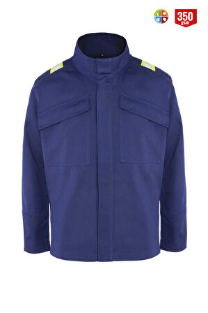 Myform 42009 Optıma Ceket