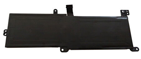 Lenovo IP320-14IAP, IP320-14IKB, IP320-14ISK Batarya