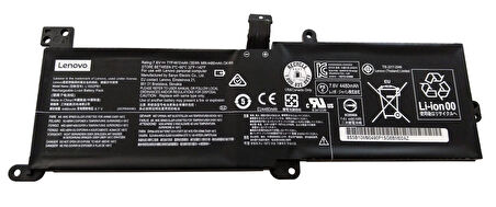 Lenovo ideapad 330-15IKB 81DC011DTX Batarya