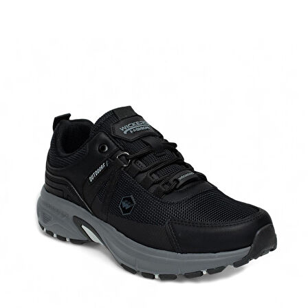 Spor Ayakkabı Wickers 2709/2805