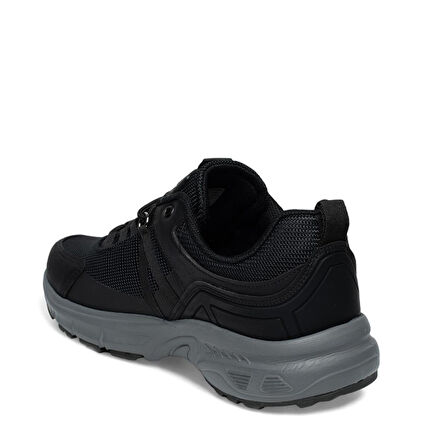 Spor Ayakkabı Wickers 2709/2805