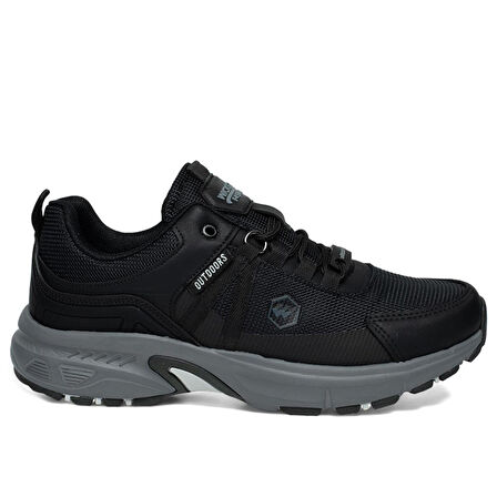 Spor Ayakkabı Wickers 2709/2805
