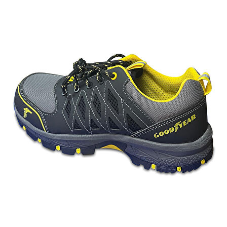 Goodyear Gy32-110 S1p Esd Hro Fiberglass Burun