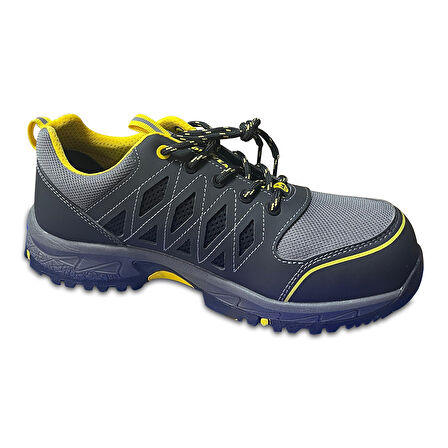 Goodyear Gy32-110 S1p Esd Hro Fiberglass Burun