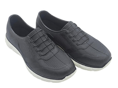 Arısan Reçber Kaymaz Spor Ayakkabı - Cızlavat