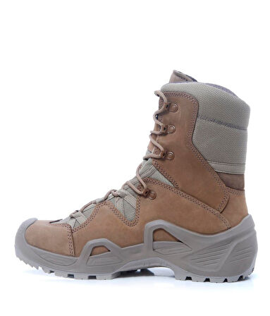 Yds Astor Gtx Goretex Bot