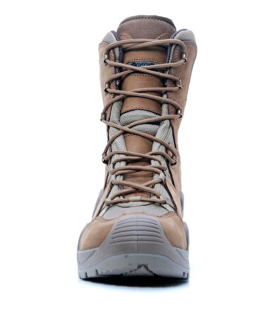 Yds Astor Gtx Goretex Bot