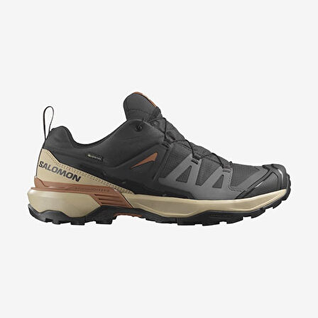 Salomon 476870 X Ultra 360 Gore-Tex
