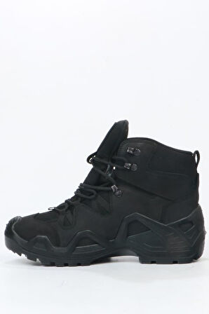 Hammer Jack Stuart Su Geçirmez Attack Outdoor Orta Boy Bot