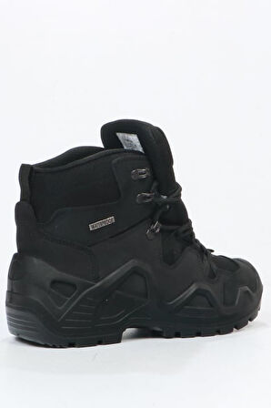 Hammer Jack Stuart Su Geçirmez Attack Outdoor Orta Boy Bot