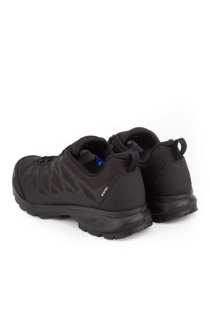 Black Line Evo-Tex Outdoor Ayakkabı