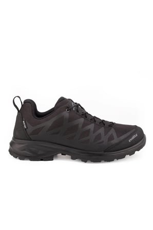 Black Line Evo-Tex Outdoor Ayakkabı