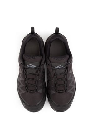Black Line Evo-Tex Outdoor Ayakkabı