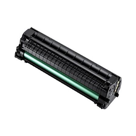 Hp 106A/ W1106A/ 107A (Chipsiz) Muadil Toner