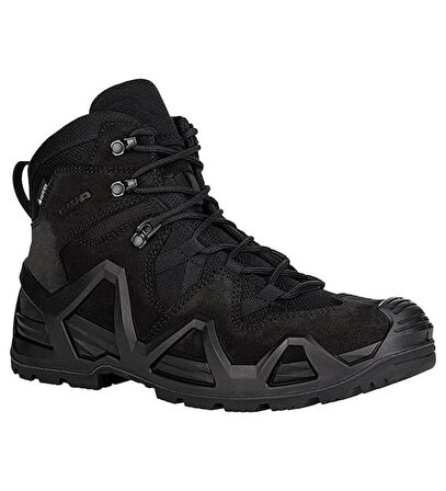 Lowa Zephyr Nk2 Gtx Sıyah 310854C30 Orta Boy Bot0999