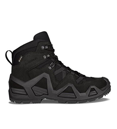 Lowa Zephyr Nk2 Gtx Sıyah 310854C30 Orta Boy Bot0999