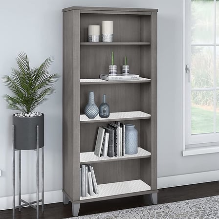 10 m×45 cm EVA Pıtırcık Raf ve Çekmece Örtüsü – Kesilebilir Şeffaf Silikon &amp; EVA Kaymaz Mat, Mutfak Dolabı, Buzdolabı ve Çekmeceler için Koruyucu, Yıkanabilir Silinebilir
